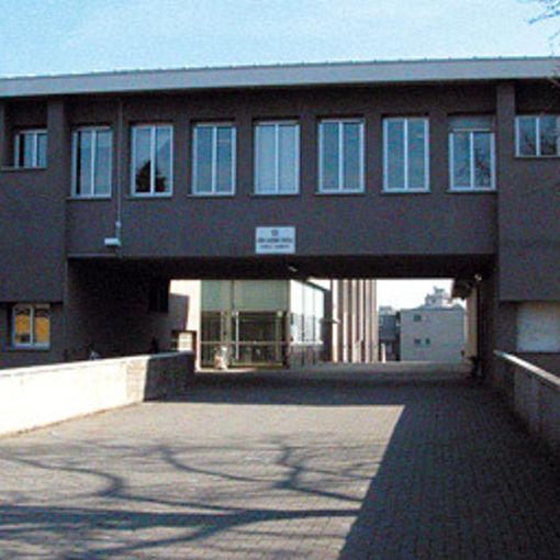 Scuola: in arrivo 7,7 milioni per il Liceo Classico Carlo Alberto di Novara
