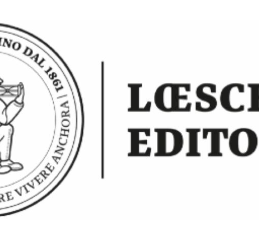 Da Loescher Editore una donazione di 300mila euro per sostenere gli studenti meno abbienti