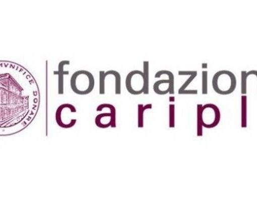 Coronavirus: un fondo Cariplo per le comunità in difficoltà