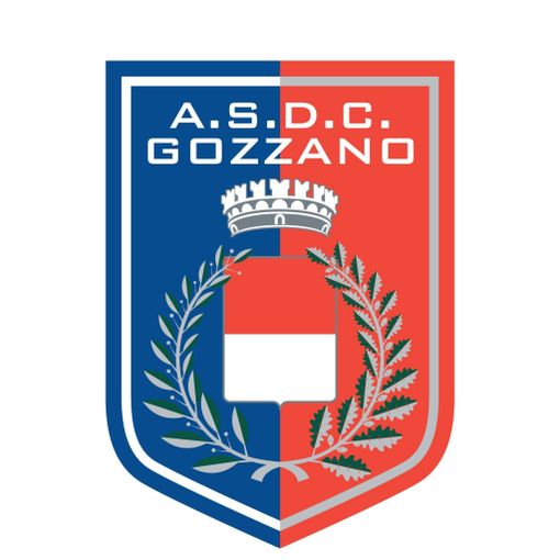 I rossoblù del Gozzano vincono il &quot;Memorial Allesina&quot;