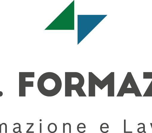 Due giorni di open day per i plessi di Novara e di Gravellona Toce di Vco Formazione