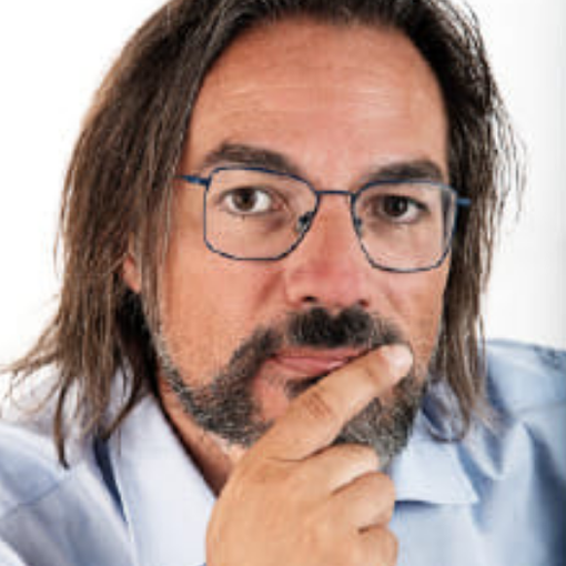 Elezioni Arona. Luca Brianti: “Arona deve stare in testa”