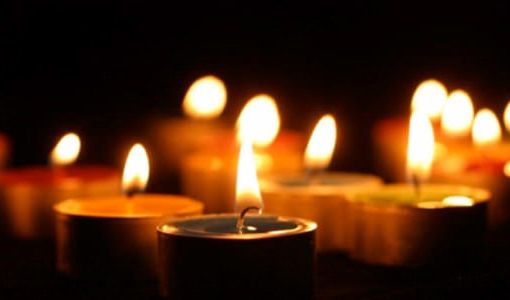 E’ morto Pietro Bertinotti, storico esponente dei Verdi novaresi