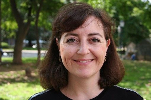 Edilizia, Canalis: &quot;Più di 25 milioni di crediti delle Atc piemontesi verso i Comuni&quot;