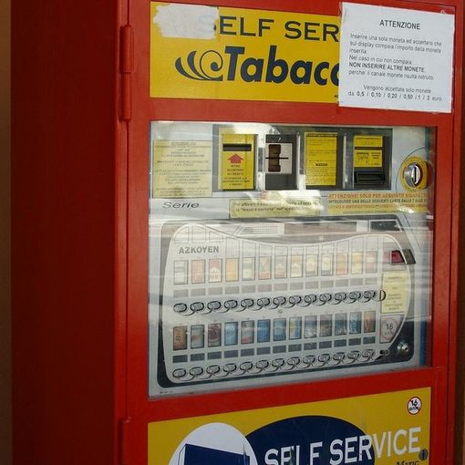 Manovra: bozza, per sigarette e tabacco riscaldato 10 centesimi in più a pacchetto