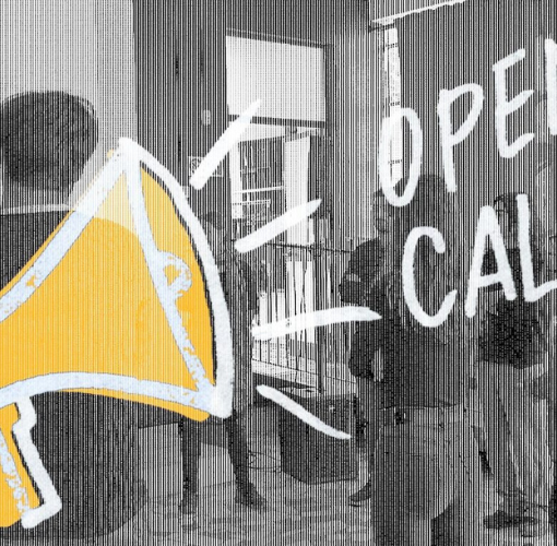 &quot;Mai troppo tardi&quot;: un'opportunità di formazione per i giovani novaresi