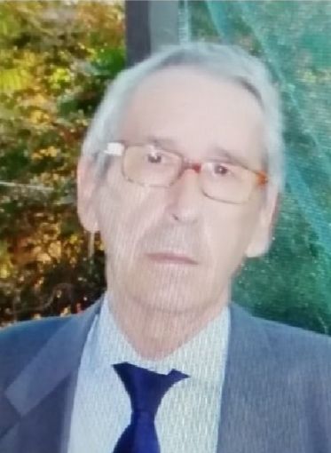 Addio a Marco Bosio, figura chiave della politica novarese e piemontese