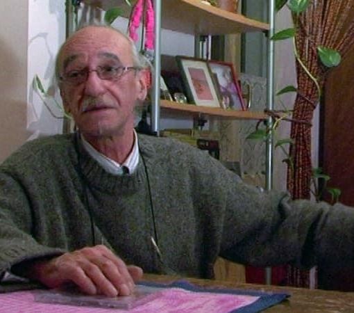 “La musica e il dialetto erano la sua passione, la sua forza” l’addio di Canelli a Marco Tamagni