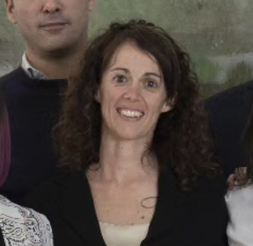 Carla Biscuola nuovo sindaco di Gozzano
