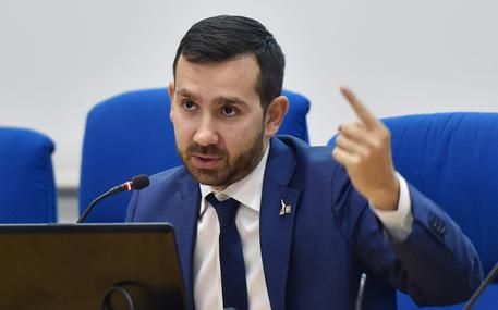 Smart working, Marnati: &quot;A fine emergenza collegheremo tutte le scuole, con o senza il Governo&quot;