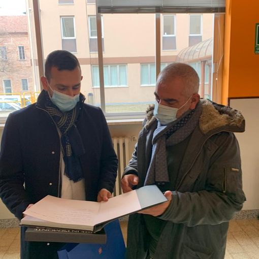 V day, le dichiarazioni degli esponenti politici