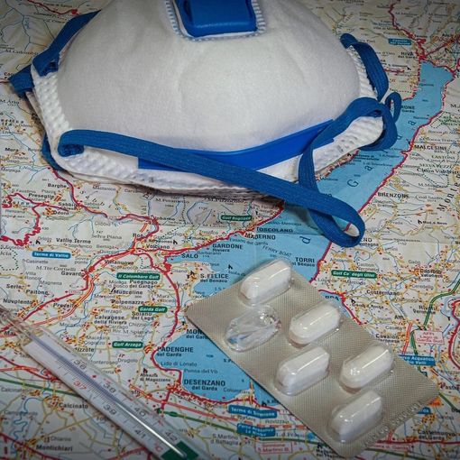 Coronavirus, Forum Terzo Settore: servizi sociali al collasso