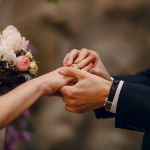 Allarme matrimoni in Piemonte: &quot;Il Bonus della Regione ha dimenticato un'intera filiera&quot;