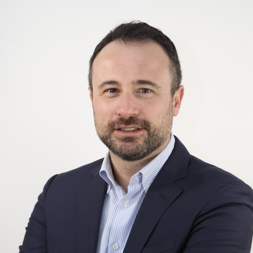 Matteo Mora eletto sindaco di Paruzzaro