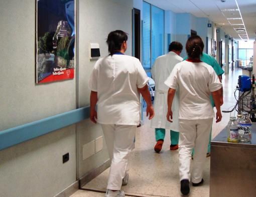 Aperte le selezioni per il corso Oss a Oleggio