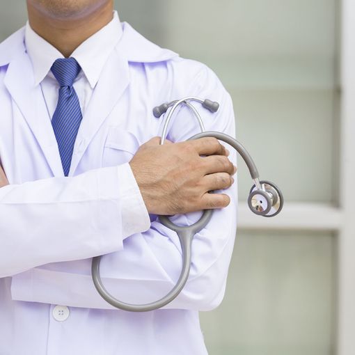 Sciopero generale: possibili disservizi all'Asl