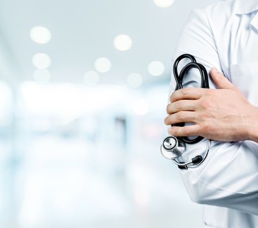 Carenza di medici: Pediacoop cerca specialisti per gli ospedali italiani