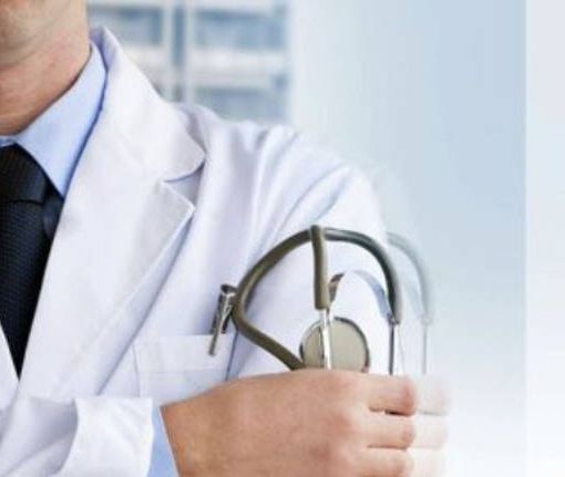Nuovi ambulatori per assistiti senza medico di base: disponibili dal 9 settembre