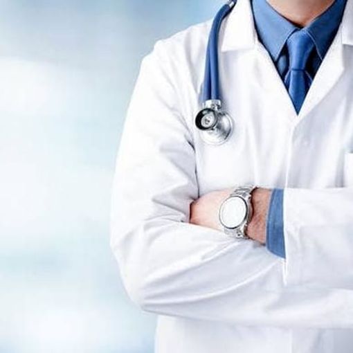 Coronavirus: ordine dei medici, “fermare pubblicita’ per consulenze legali contro medici”