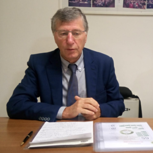 Gli artigiani di CNA: “decreto cura Italia solo un primo passo”