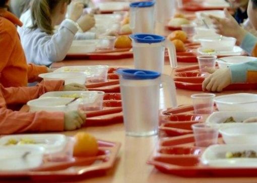 Mense scolastiche: una sola offerta in gara, quella dell’attuale gestore