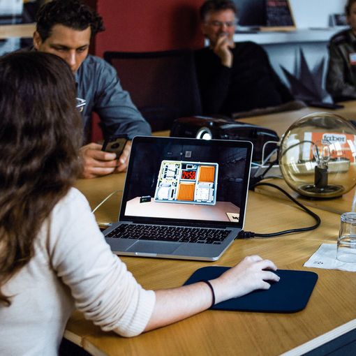 Ripresa positiva del mercato del lavoro in Piemonte: +7.082 posti di lavoro nel secondo trimestre