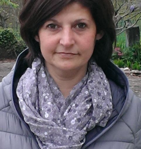 Confartigianato, Michela Maggi nominata delegata di Territorio per l’alto e basso Cusio