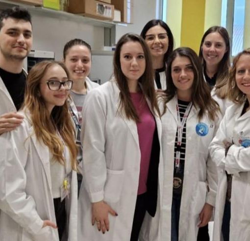 Nuova scoperta nella lotta contro il melanoma