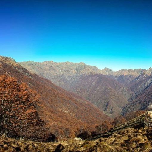 Il Piemonte incrementa i fondi per lo sviluppo rurale montano