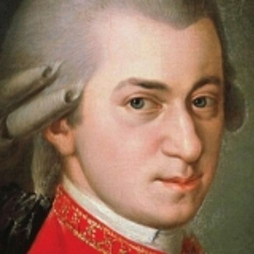Un'immersiva serata musicale nel cuore di Novara Mozart in Duomo