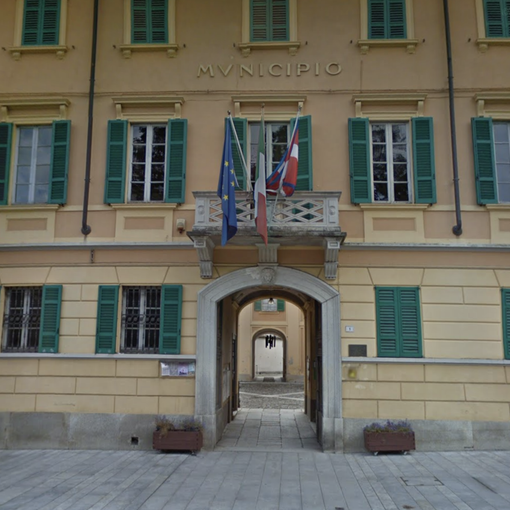 Nessuna lista ad Ameno, arriverà il commissario prefettizio