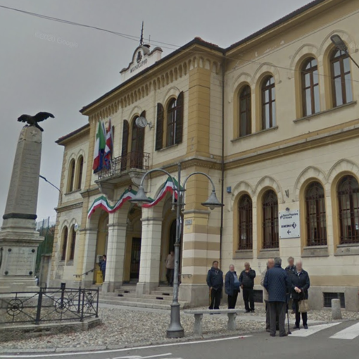 Quattro giorni di eventi ad Armeno, tra passeggiate e concerti
