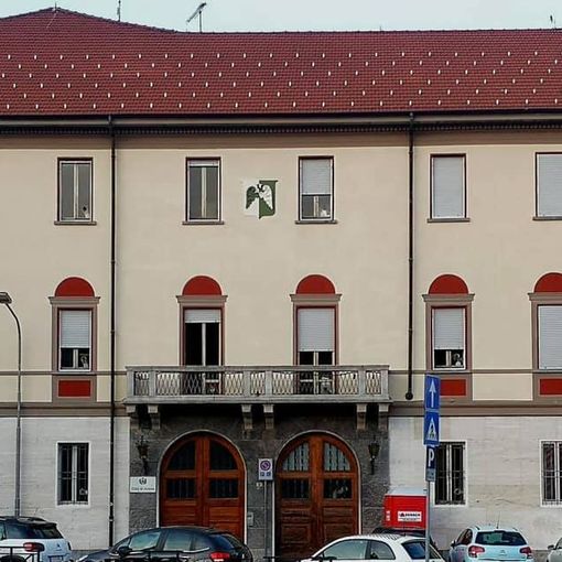 Il 19 marzo la premiazione dell'aronese dell'anno