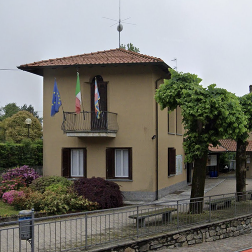 Riboni si conferma sindaco di Colazza