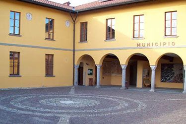 Ilaria Zola eletta a Cressa