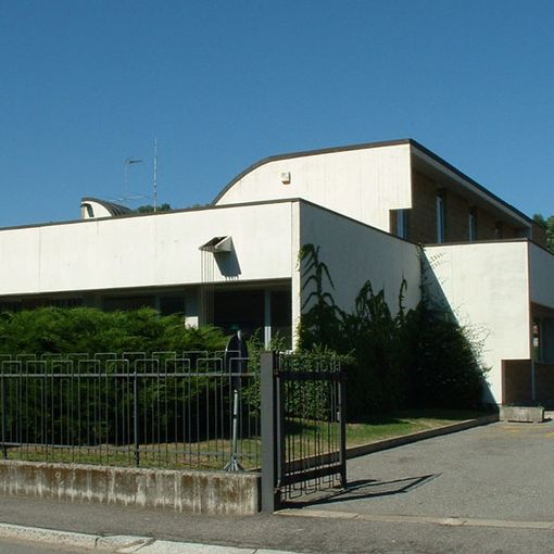 Proseguono le serate di ferragosto a Grignasco