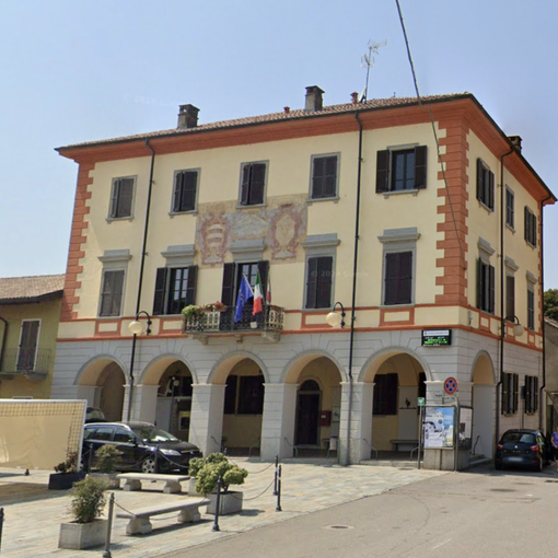 Mandello Vitta promuove la &quot;Giornata di Screening Gratuito con Test della Glicemia&quot;