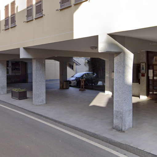 A Marano Ticino rieletto sindaco Franco Merli