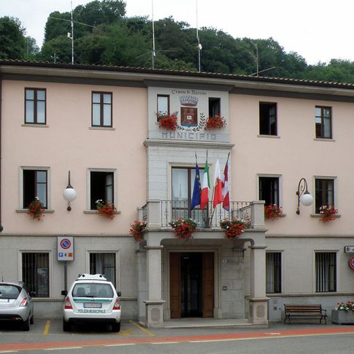 Dissesto idrogeologico, dalla regione oltre 230mila euro a quattro comuni novaresi