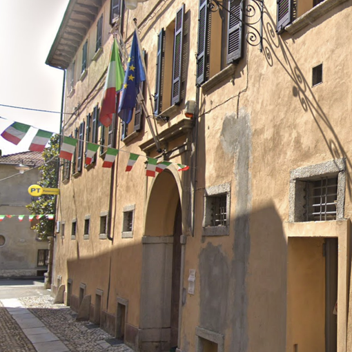 A Miasino si presentano due liste, una terza ricusata
