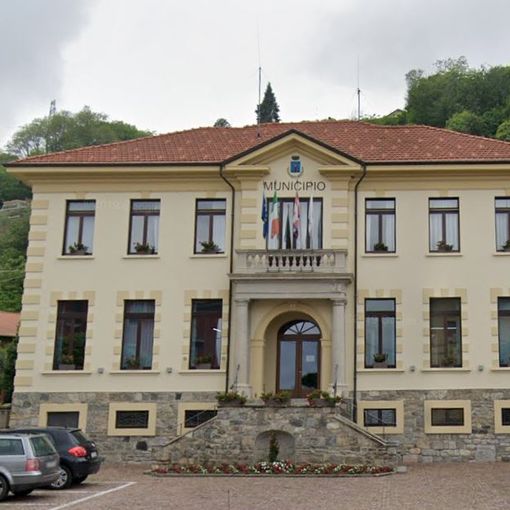 Verrà inaugurata domani l'Aula Cosmica delle Primarie di Nebbiuno