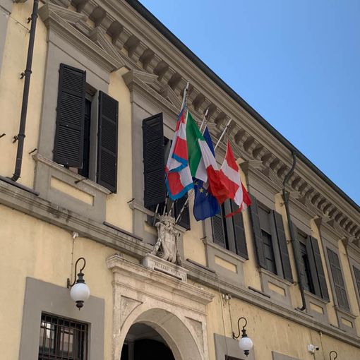 Scuole paritarie: scoppia la grana del pagamento dell’Imu