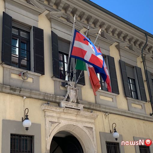 Rush finale per partiti, liste e movimenti civici, impegnati con gli adempimenti per la presentazione delle liste per l’elezione del sindaco e del nuovo consiglio comunale che si terrà il 3 e 4 ottobre prossimi
