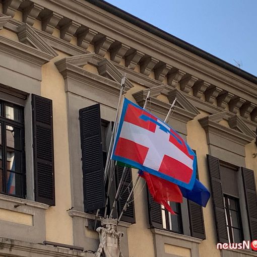 “Riconoscere identità transgender”: mozione Pd al Comune di Novara