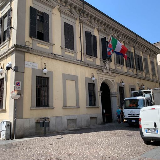 Dalla Regione una serie di incontri formativi gratuiti per le famiglie
