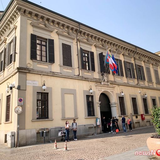 Novara: da novembre raccolta &quot;puntuale&quot; dei rifiuti anche nel Quartiere Ovest