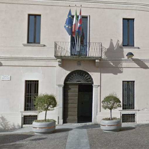 Sportello del Cittadino a Pettenasco: nuove date per l'iniziativa di contatto diretto con l'amministrazione comunale