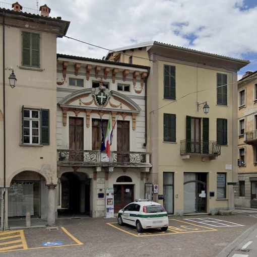 Opportunità di lavoro nel progetto di tutela del patrimonio di Romagnano Sesia