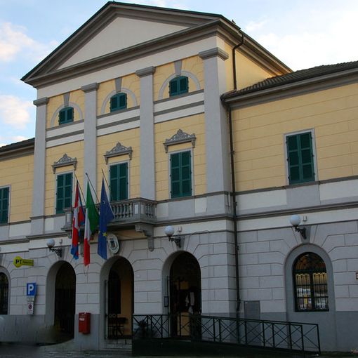 Dal Comune di San Nazzaro aiuti alle famiglie in difficoltà