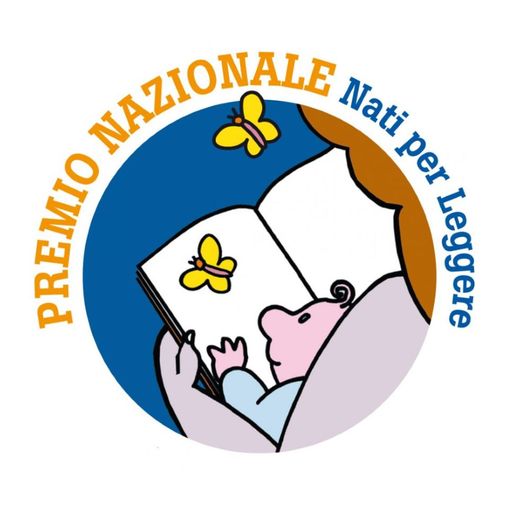 Salone Internazionale del Libro 2024: un viaggio attraverso la cultura e l'inclusione